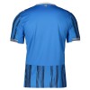 Goedkope FC Heidenheim Uitshirt 2025-26